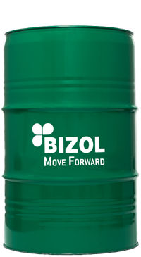 Olio idraulico - Pro HLPD 68 - BIZOL - sintetico / industriale / anticorrosione