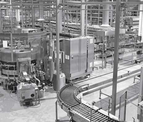 Grasso di lubrificazione - FLUOSTAR&reg; - LUBRILOG - per cuscinetti / per il settore alimentare / a lunga durata
