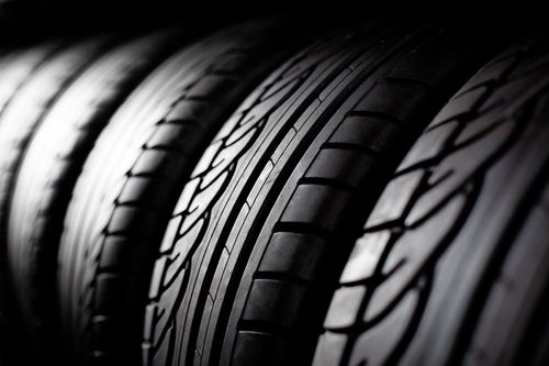 Grasso di lubrificazione - FLUOLOG® - LUBRILOG - a base di PFPE / per l'industria automobilistica / a lunga durata