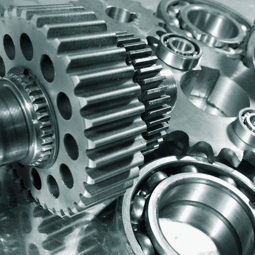 Grasso multiuso - STARGREASE® - LUBRILOG - semi-sintetico / per trasmissioni meccaniche / anticorrosione