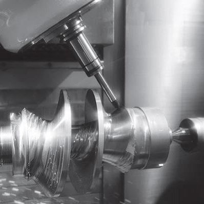Grasso di lubrificazione - SPEED® - LUBRILOG - sintetico / per cuscinetti / bassa temperatura