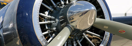 Olio per motori di aereo - TURBONYCOIL 3560 , TURBONYCOIL 3570 - NYCO - di lubrificazione / minerale / per alta temperatura