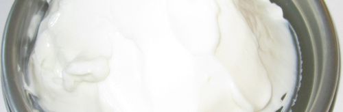 Grasso multiuso - GN 25013 - NYCO - al silicone / per cuscinetti a sfere / per cuscinetti
