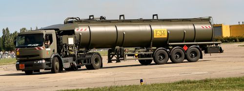 Additivo diesel - NYCO 1750 - NYCO