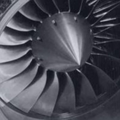 Olio di lubrificazione - TURBONYCOIL 210A - NYCO - sintetico / per turbina / per motori di aereo