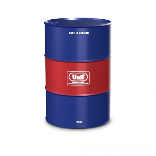 Liquido di raffreddamento anticorrosione - PARAGEL LL - UNIL LUBRICANTS - anti-gelo