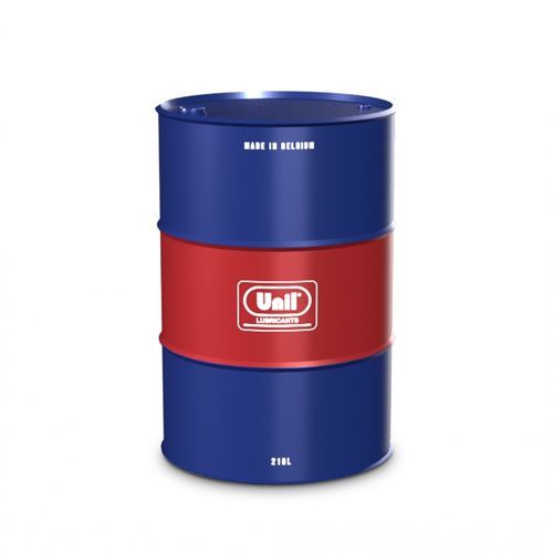 Liquido di raffreddamento anti-gelo - GLACIAL G12++ - UNIL LUBRICANTS