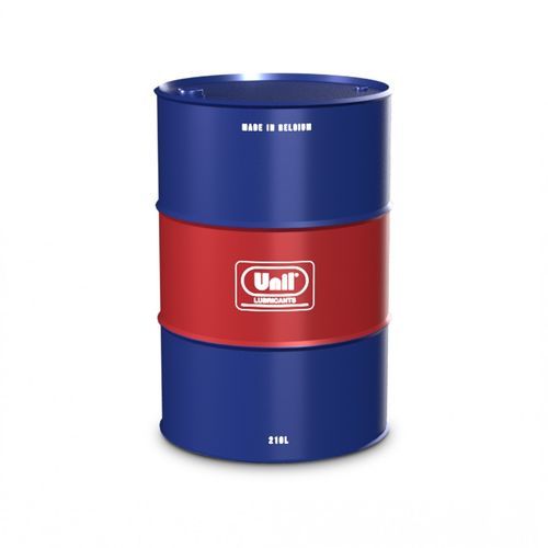 Olio di lubrificazione - Zahlit LM 22 - UNIL LUBRICANTS - per ingranaggi / per cuscinetti a sfere / per cambio