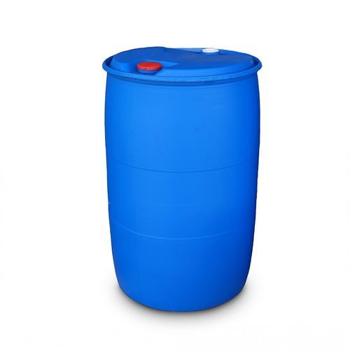 Fluido di lubrificazione - AdBlue® - UNIL LUBRICANTS - per motore