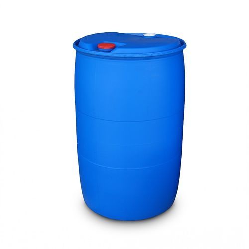 Fluido per motore - OPTISPRAY® - UNIL LUBRICANTS
