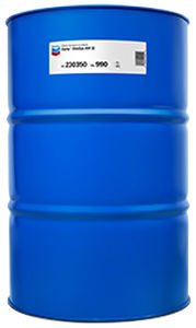 Olio idraulico - Clarity® EliteSyn™ - Chevron Lubricants (Mfg.) - sintetico / per pompa / industriale