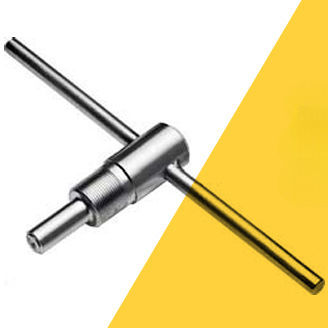 Ugello atomizzatore - Mini SDX® - DELAVAN France - per liquidi / a cono pieno / in carburo di tungsteno