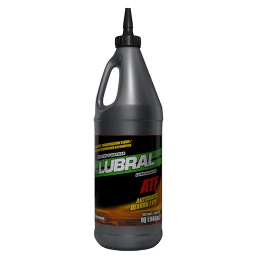 Olio sintetico - DEXRON® III - Lubricantes de America (Mfg.) - per trasmissione / per trasmissioni meccaniche