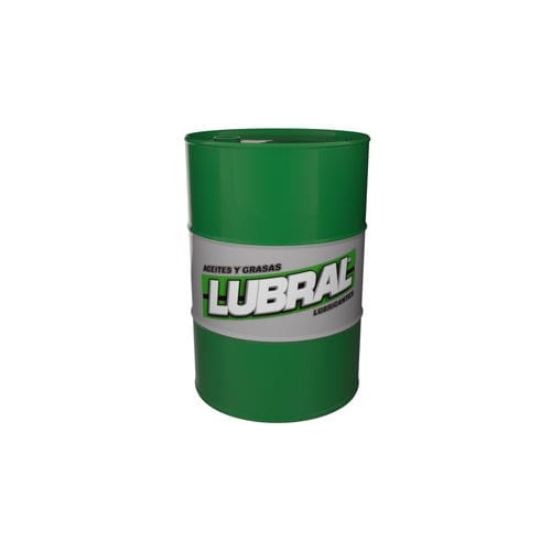 Grasso di lubrificazione - EP 220 - Lubricantes de America (Mfg.) - sintetico / per ingranaggi / per uso industriale
