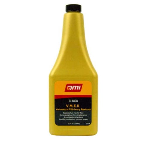 Olio di lubrificazione - GL1808 - QMI, an ITW Company (Mfg., Svc.) - sintetico / industriale / ad alta prestazione