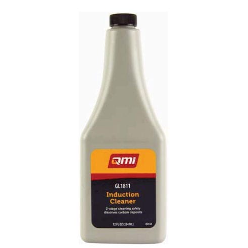 Disgregante per idrocarburi - GL1811 - QMI, an ITW Company (Mfg., Svc.)
