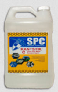 Agente di distacco liquido - KantStik® C (PVA)  - Specialty Products Company (Mfg.)