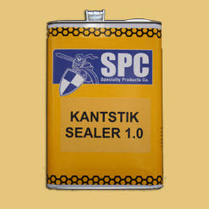 Agente di distacco per compositi - KantStik® 1.0 series - Specialty Products Company (Mfg.)