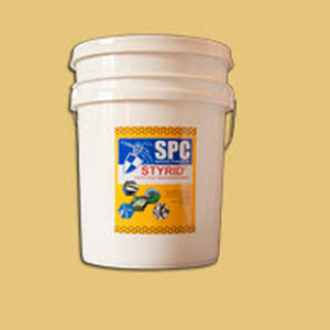 Additivo - Styrid®  - Specialty Products Company (Mfg.)