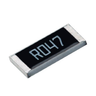 Resistore a film spesso - MFC series - Roxspur Measurement & Control - di corrente / DC