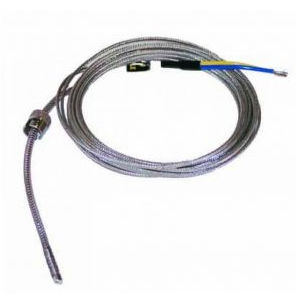 Filo termocoppia - Roxspur Measurement & Control
