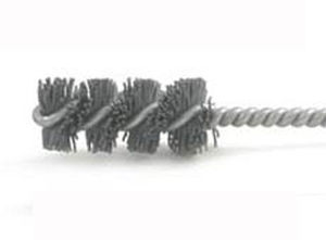 Sbavatore manuale - 85 AY series - Brush Research Manufacturing