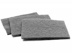 Disco di levigatura - 10200  - Brush Research Manufacturing
