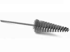 Scovolino a spirale - 88  - Brush Research Manufacturing - di pulizia