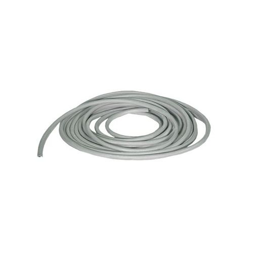 Isolante elettrico - 58-100SC - RAE Systems