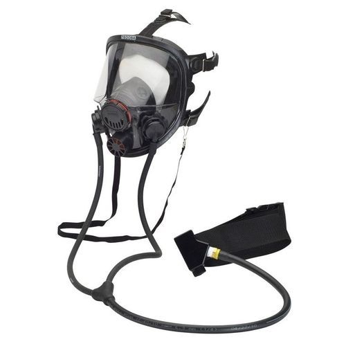 Respiratore di fuga - CF2000 series - RAE Systems