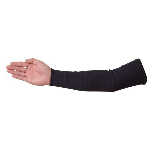 Soprammanica da lavoro - Kevlar® - RAE Systems - contro il freddo / resistente al calore / ignifugo