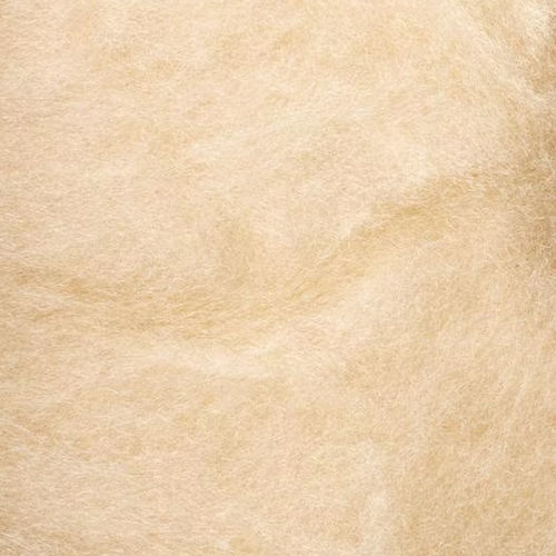 Fibra in fibra di aramide - Teijinconex® - TEIJIN ARAMID - in meta-aramide / in tela / alta tenacità