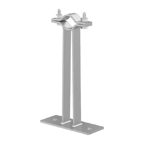 Sistema di ancoraggio - ANCLAJES PL 30 D 1 1/2''  - Cirprotec