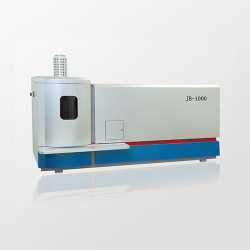 Spettrometro ottico - JB-1000 - Wuxi Jiebo Electrical Technology Co.,Ltd. - ICP-OES / Czerny-Turner / ad emissione atomica