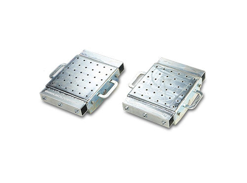 Pattino a rulli - RT15 - Mouvers srl