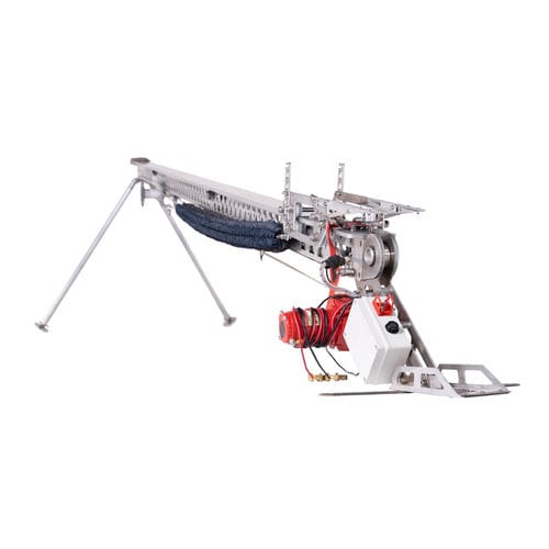 Lanciatore di drone - SCL-1A - Ukrspecsystems