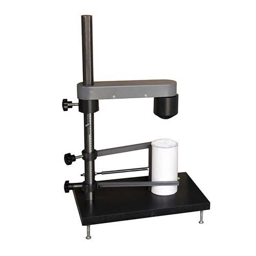Drop tester per prodotti elettronici - CJ-15 - Jinan Liangong Testing Technology Co., Ltd