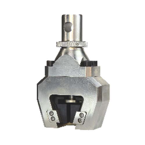 Accessorio per test di tensione - Jinan Liangong Testing Technology Co., Ltd