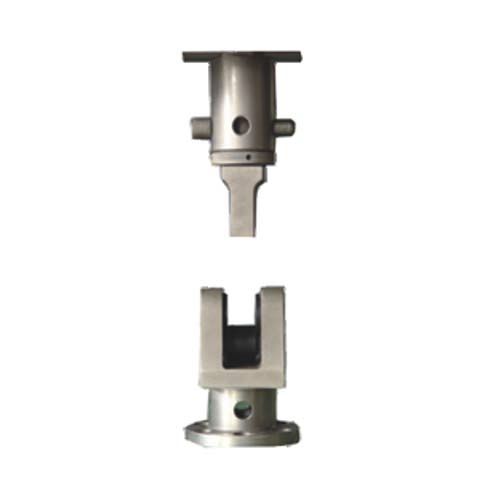 Accessorio per prove di taglio - Jinan Liangong Testing Technology Co., Ltd