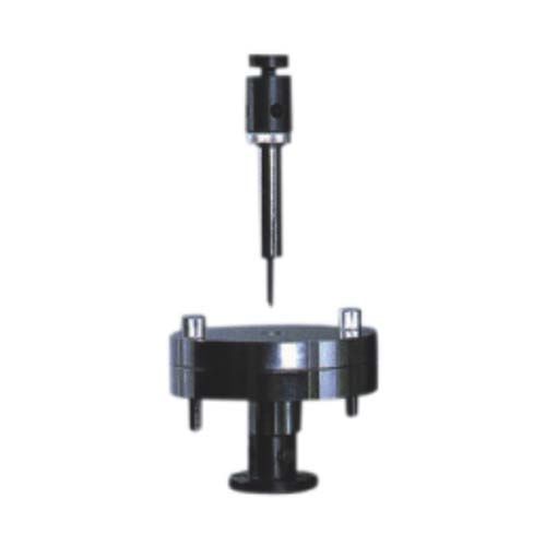 Accessorio per test di resistenza alla perforazione - Jinan Liangong Testing Technology Co., Ltd