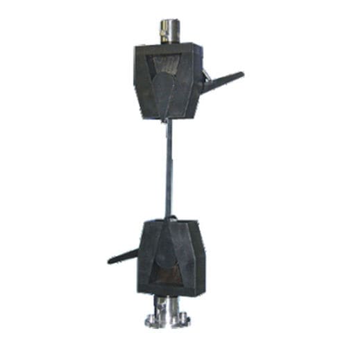Accessorio per test per filo di acciaio - Jinan Liangong Testing Technology Co., Ltd - di tensione