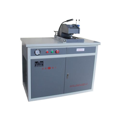 Tester di duttilità Erichsen - BT-60 - Jinan Liangong Testing Technology Co., Ltd - per materiale in fogli / ad uso industriale / di produzione