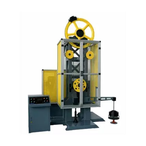 Macchina per prova di flessione - GSPL-100 - Jinan Liangong Testing Technology Co., Ltd - di fatica / controllata da PLC / per cavi e trefoli