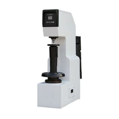 Durometro Brinell - HB-3000B - Jinan Liangong Testing Technology Co., Ltd - a pavimento / di metalli