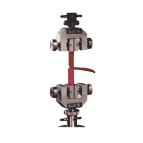Accessorio per test di prolunga - Jinan Liangong Testing Technology Co., Ltd