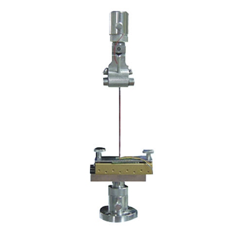 Accessorio per test di pelatura - Jinan Liangong Testing Technology Co., Ltd