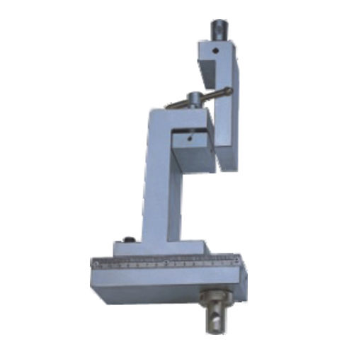 Accessorio per test per profilati isolanti - Jinan Liangong Testing Technology Co., Ltd - di cesellatura / di tensione