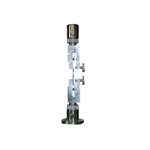 Accessorio per test adesivo - Jinan Liangong Testing Technology Co., Ltd - di cesellatura / di tensione