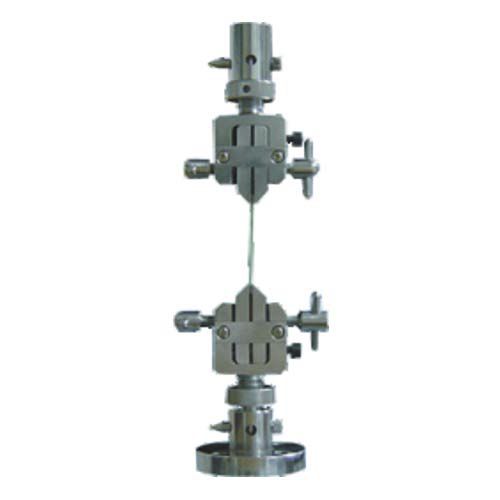 Accessorio per test per filamenti opposti - Jinan Liangong Testing Technology Co., Ltd - di tensione