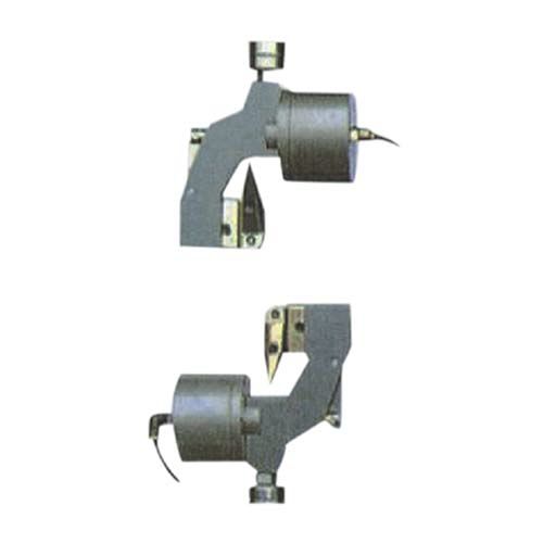 Accessorio per test di tensione - Jinan Liangong Testing Technology Co., Ltd - per filamenti / pneumatico